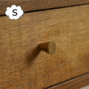 mu uXmu uXc}~ gCAO S nh AeB[NS[h HS3637 z[Xebh ANVX Homestead AXCIS DIY tH[ nhmu ACA mu   