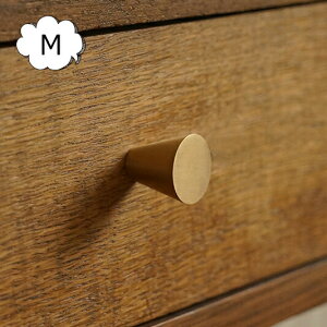 mu uXmu uXc}~ gCAO M nh AeB[NS[h HS3638 z[Xebh ANVX Homestead AXCIS DIY tH[ nhmu ACA mu   