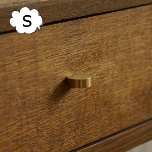 mu uXc}~ uX c}~ T[N S nh AeB[NS[h HS3639 z[Xebh ANVX Homestead AXCIS DIY tH[ nhmu ACA mu   