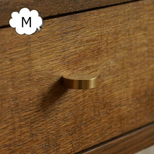 mu uXc}~ uX c}~ T[N M nh AeB[NS[h HS3640 z[Xebh ANVX Homestead AXCIS DIY tH[ nhmu ACA mu   