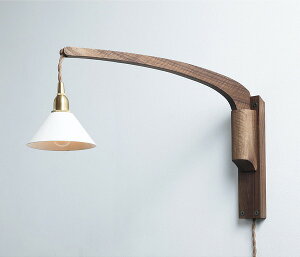 EbhuPbg Wood Bracket BOOM@JO162 ؐ ANVX AeB[N g Ɩ Cg ݂艺yz