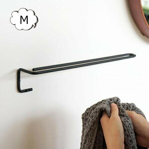 ^InK[ ren ^InK[M 37cm ANVX AXCIS L2086 Lb` ^I| zЃnK[ ӂX^h tLnK[ ӂ| ǂ zЃnK[ ^[  X^Cb