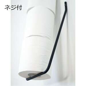 gCbgy[p[z_[ ren gCbgy[p[XgbJ[Xg[g lWt ANVX AXCIS L2089 y[p[z_[ gCbgy[p[XgbJ[ Vv  XgbJ[ gC