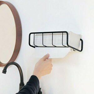 y[p[z_[ ren y[p[z_[ lWt ANVX AXCIS L2091 y[p[z_[ y[p[XgbJ[ Vv  XgbJ[ y[p[^Iz_[ ^Iy[p[[ Tj^