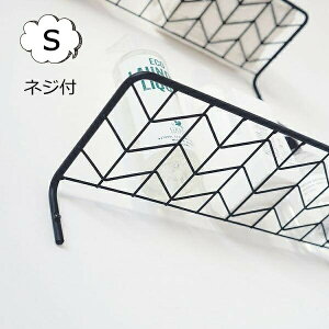 ACAVFt ren փ{VFt S ACA ubN ANVX AXCIS L2092 I@VFt Ǌ| [ AeB[N/EH[bN/Ǌ|bN/Ǌ|I/I/I/VFt/