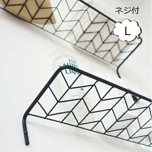 ACAVFt ren փ{VFt L ACA ubN ANVX AXCIS L2093 I@VFt Ǌ| [ AeB[N/EH[bN/Ǌ|bN/Ǌ|I/I/I/VFt/