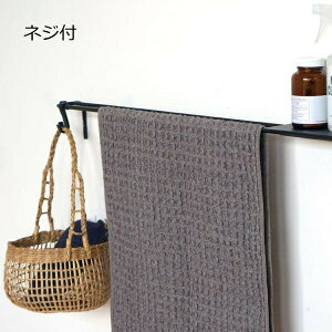 ^InK[ ren _uC[ lWt ANVX AXCIS L2094 Lb` ^I| zЃnK[ ӂX^h tLnK[ ӂ| ǂ zЃnK[ ^[  X