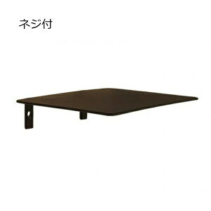 ACAVFt ren ~jVFt ACA ubN ANVX AXCIS L2095 I@VFt Ǌ| [ AeB[N/EH[bN/Ǌ|bN/Ǌ|I/I/I/VFt/ACA