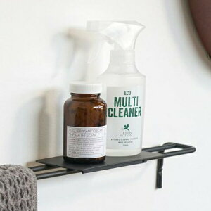 ren gC ACA ubN ANVX AXCIS L2096 g[ gC I@VFt Ǌ| [ AeB[N/EH[bN/Ǌ|bN/Ǌ|I/I/I/VFt/ACAVFt/