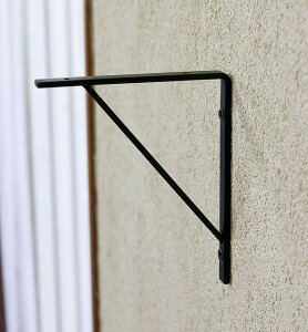 uPbg I ACA LTCY lWt ANVX / tete-a-tete AeB[N ACAVOVFt@ACAuPbg ACA I󂯃VFt I Ǌ| I fBXvC