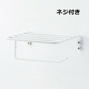 ACAgCbgy[p[z_[ zCg ANVX tete-a-tete ACA gCbgy[p[z_[ ACA TE655 gCbgy[p[XgbJ[ Vv  XgbJ[ gC