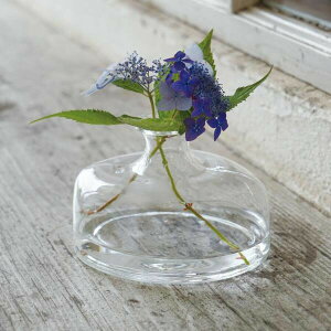 KXx[X \_ ANVX tete a tete eeAee TE857 KX AeB[N {gx[X ԕr t[x[X