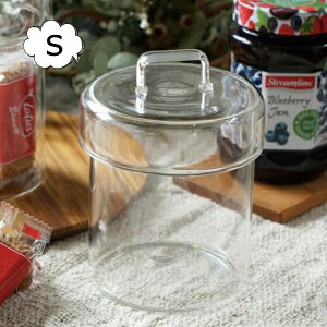 KXLjX^[ STCY LjX^[ ӂt eeAee tete a tete TE862 Ȗ_ [ KX LjX^[ ۑe KXe KXr KX r r AeB[N a@ y|Cg10{