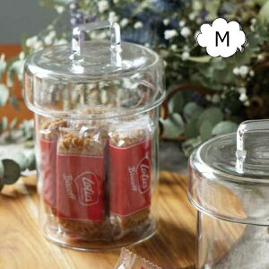 KXLjX^[ MTCY LjX^[ ӂt eeAee tete a tete TE863 KX LjX^[ ۑe KXe KXr KX r r AeB[N a@