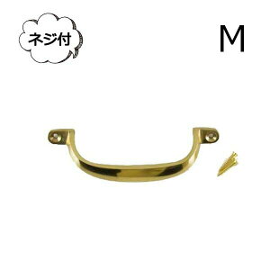 uX nh M lWt S[h ANVX AXCIS HD725P nh p[c i hAmu   AeB[N gmu DIY tH[ nhmu ACA mu  