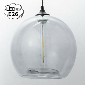 O[OX y_g VF[h Eh Zbg z[Xebh Homestead E26LED d VF[hƓ̃Zbg ANVX HS2464 KX VF[h Ɩ  ydʔzyz