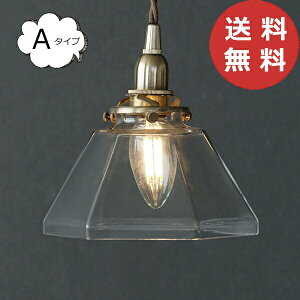 KXVF[h |S NA  ^CvA z[Xebh ANVX Homestead AXCIS HS2899 Ɩ VƖ y_gCg ݉ KX VF[h VF[ĥ