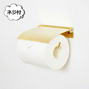 y|p[z_[uX S[h ANVX f l a p z[Xebh ANVX Homestead AXCIS HS3043 gCbgy[p[z_[ gC y[p[z_[ gCbgy[p[ fUC  