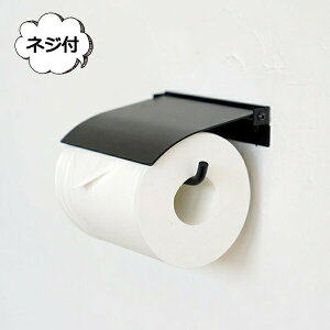 y|p[z_[ ACA ANVX ubN f l a p ACAy[p[z_[ z[Xebh ANVX Homestead AXCIS HS3047 gCbgy[p[z_[ gC y[p[z_[ gCb