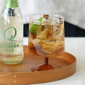 XR Subg Ao[ NA ϔMKX z[Xebh ANVX Homestead AXCIS HS3067 ^u[ KX ϔM n   H  ^u[ Rbv Jbv  