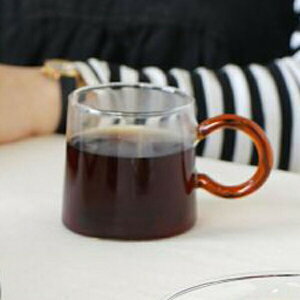 XR OX}O O Ao[  ^u[ KX OX z[Xebh ANVX Homestead AXCIS HS3072 ptF mH Rbv KX }O }OJbv ^u[ Lb` G i`