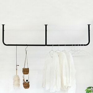 V[OpCvnK[1550 R[gnK[ z[Xebh ANVX Homestead AXCIS HS3092 ACA Ǌ| V V[O pCvnK[ AeB[N g S CeAG z_