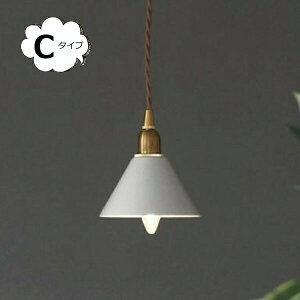 sGj ACAVF[h RjbN zCg z[Xebh Homestead ^CvC LED d VF[ĥ ANVX HS3201 F ACA VF[h Ɩ 