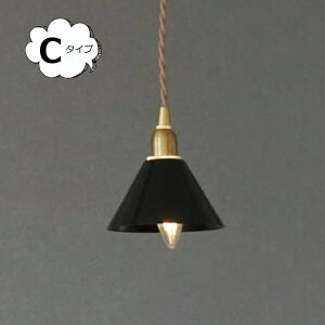 sGj ACAVF[h RjbN ubN z[Xebh Homestead ^CvC LED d VF[ĥ ANV HS3202 F ACA VF[h Ɩ  y|Cg10{z