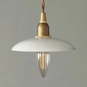 sGj ACAVF[h T[N zCg z[Xebh Homestead ^CvC LED d VF[ĥ ANVX HS3203 ACA VF[h Ɩ 