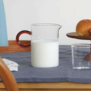 XR OXWO O Ao[ A 720ml 傫  ^u[ KX OX z[Xebh ANVX Homestead AXCIS HS3232 ptF mH Rbv KX }O }OJbv ^u[ 