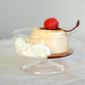 XR ACXN[OX NA  ^u[ KX OX z[Xebh ANVX Skon Homestead AXCIS HS3233 ptF mH Rbv KX }O }OJbv ^u[ Lb` G 