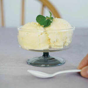 XR ACXN[OX NA  O[ ^u[ KX OX z[Xebh ANVX Homestead AXCIS HS3234 ptF mH Rbv KX }O }OJbv ^u[ Lb` 