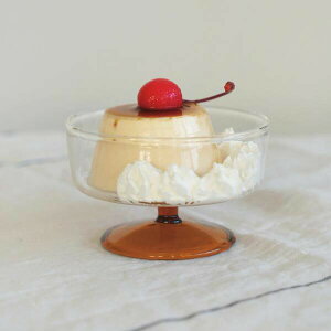 XR ACXN[OX NA  Ao[ ^u[ KX OX z[Xebh ANVX Skon Homestead AXCIS HS3235 ptF mH Rbv KX }O }OJbv ^u[ Lb