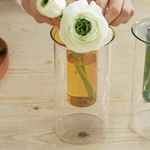 ԕr PINO KXx[X Xg[g CG[ NA ANVX z[Xebh Homestead HS3238 KX AeB[N {gx[X t[x[X///t[/t[OX/x[X/V