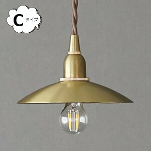 sGj uXVF[h T[N S[h z[Xebh Homestead ^CvC LED d VF[ĥ ANVX HS3239 ACA VF[h Ɩ  y |Cg10{z