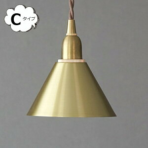 sGj uXVF[h RjbN S[h z[Xebh Homestead ^CvC LED d VF[ĥ ANVX HS3240 ACA VF[h Ɩ  y |Cg10{z