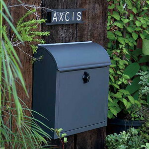 [tBO|Xg _[NO[ t ANVX z[Xebh Homestead HS3241 ^eJAA4TCY܂őΉ  CeA NVbN|Xg |Xg X֎ Mail Box |Xg X֎