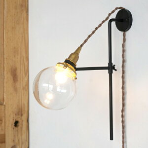 ACAuPbg z[Xebh ANVX ubN F Homestead vertical bracket iron ACA uPbĝ AeB[N g Ɩ Cg Ǌ| yz