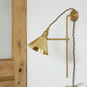 ACAuPbg z[Xebh ANVX S[h F Homestead vertical bracket iron ACA uPbĝ AeB[N g Ɩ Cg Ǌ|yz