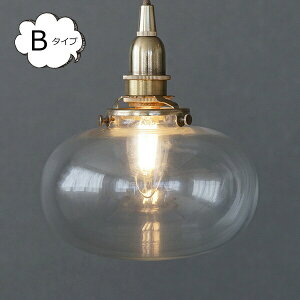 KXVF[h ~jKXVF[h I[o NA  ^CvB z[Xebh ANVX Homestead AXCIS HS3286 Ɩ VƖ y_gCg ݉ KX VF[h VF[ĥ 