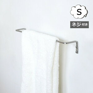 ACA^I[ S ^InK[ ANVX z[Xebh Homestead HS3357 ^I|/^InK[/^I/ӂ|/ӂ񂩂//IV/_/Vv/fUC/