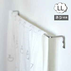 ACA^I[ LL ^InK[ ANVX z[Xebh Homestead HS3359 ^I|/^InK[/^I/ӂ|/ӂ񂩂//IV/_/Vv/fUC/