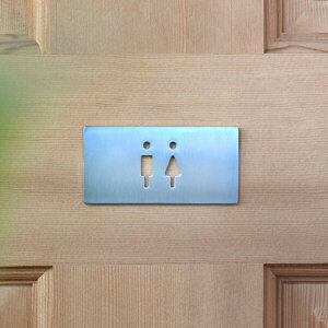 gC}[N TC Toilet STCY lWt XeX Vo[ ANVX Homestead z[Xebh HS3395 hATC WC gC  CeA G TCv[g