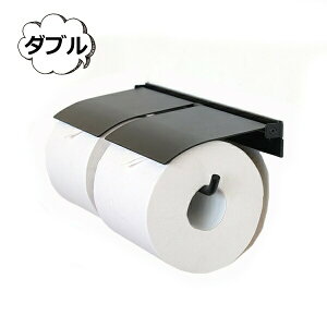 y|p[z_[ _u ACA ANVX ubN f l a p ACAy[p[z_[ z[Xebh ANVX Homestead AXCIS HS3413 gCbgy[p[z_[ gC y[p[z_[ g