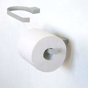 y|p[z_[ Curve ACAy[p[z_[ O[ z[Xebh ANVX Homestead AXCIS HS3424 gCbgy[p[z_[ gC y[p[z_[ gCbgy[p[ fUC 