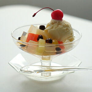  fU[gOX NA ACXN[OX  O[ ^u[ KX OX 250ml z[Xebh ANVX Homestead AXCIS HS3437 ptF mH Rbv KX }O }OJbv ^