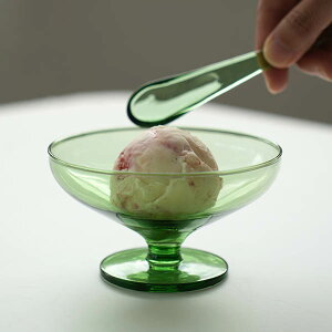  fU[gOX O[ ACXN[OX  O[ ^u[ KX OX 250ml z[Xebh ANVX Homestead AXCIS HS3439 ptF mH Rbv KX }O }OJbv 