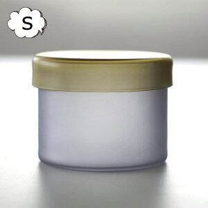 J[LjX^[ S O[×O[ LjX^[ ӂt z[Xebh ANVX Homestead AXCIS HS3476 KX LjX^[ ۑe KXe KXr KX r r AeB[N a