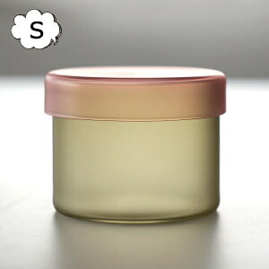 J[LjX^[ S sN×O[ LjX^[ ӂt z[Xebh ANVX Homestead AXCIS HS3478 KX LjX^[ ۑe KXe KXr KX r r AeB[N a