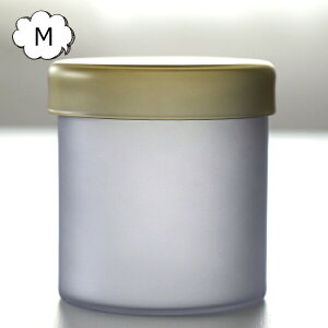 J[LjX^[ M O[×O[ LjX^[ ӂt z[Xebh ANVX Homestead AXCIS HS3479 KX LjX^[ ۑe KXe KXr KX r r AeB[N a